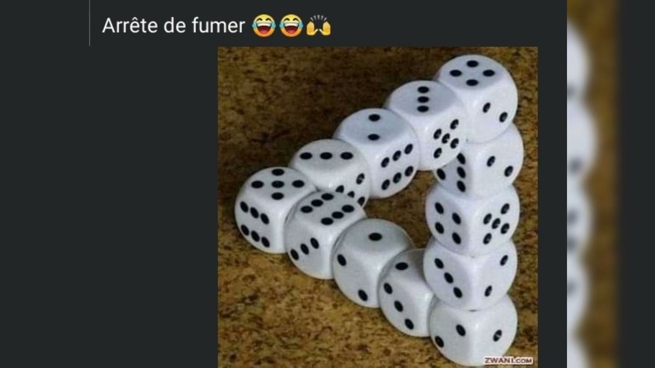 basengele Taylor mpela