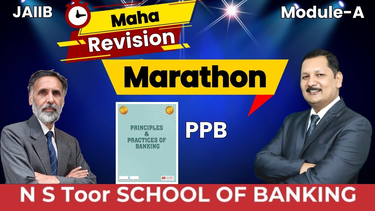 Unit_44_ALTERNATE DELIVERY CHANNELS - DIGITAL BANKING by Kamal Sir 