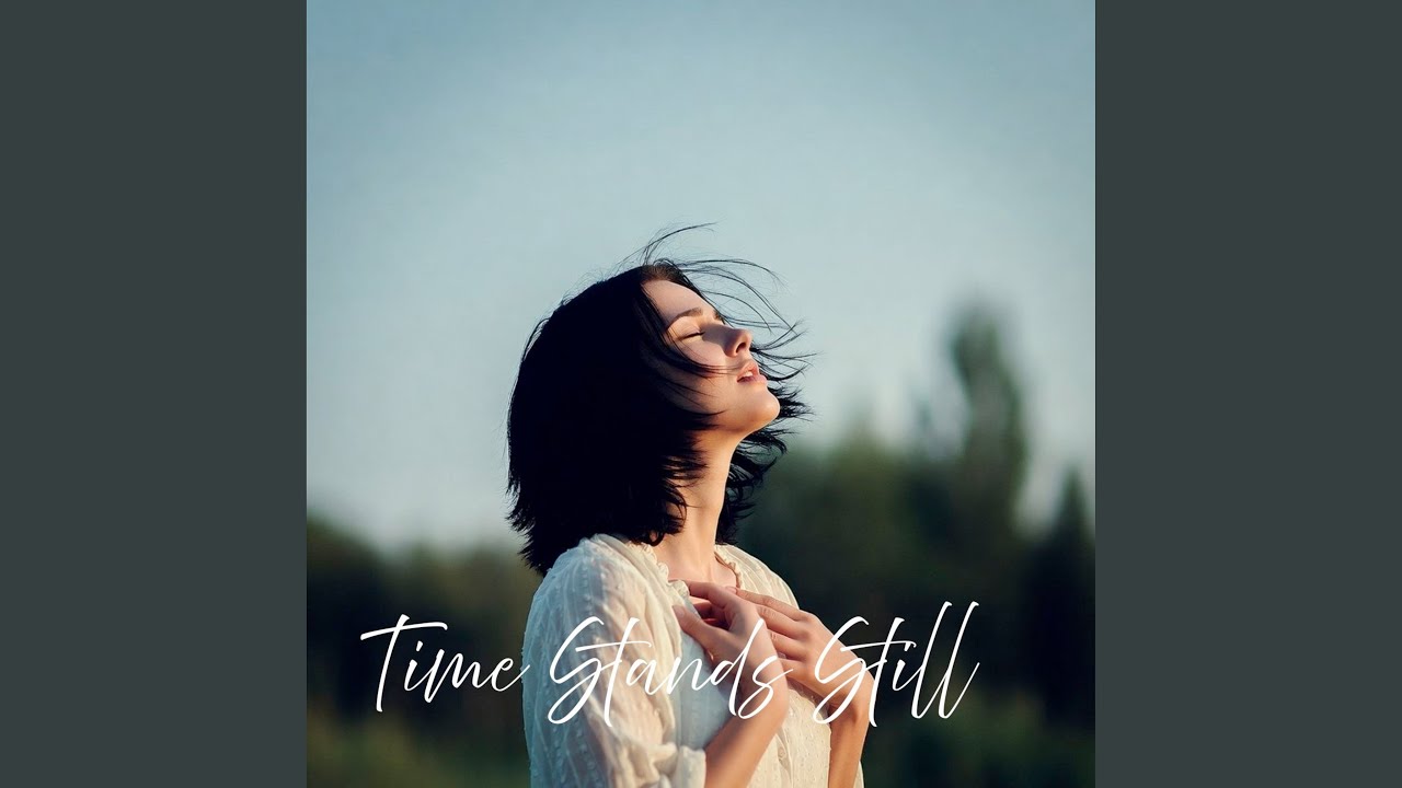 The Death of Sunday Mornings