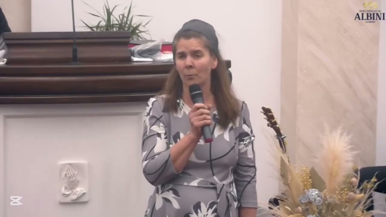 Poezie | Simona Rogojan