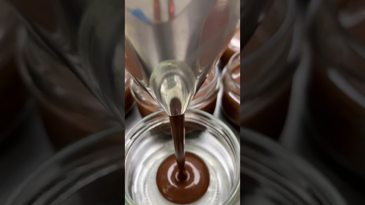 BTS @ The Dip Dispensary 🤩 #cookies #bakery #smallbusiness #production #bts #shorts