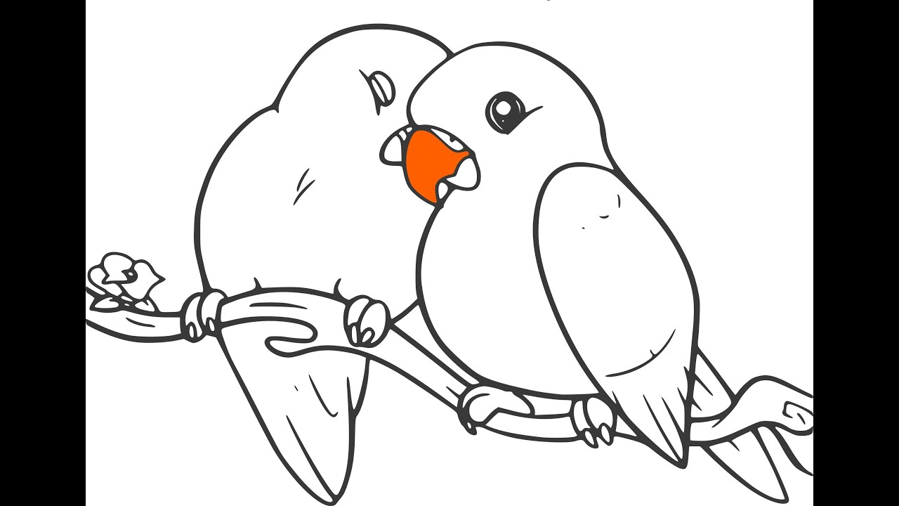 InkScape. Из растра в вектор. Трассировка изображения. From raster to vector. Trace image.