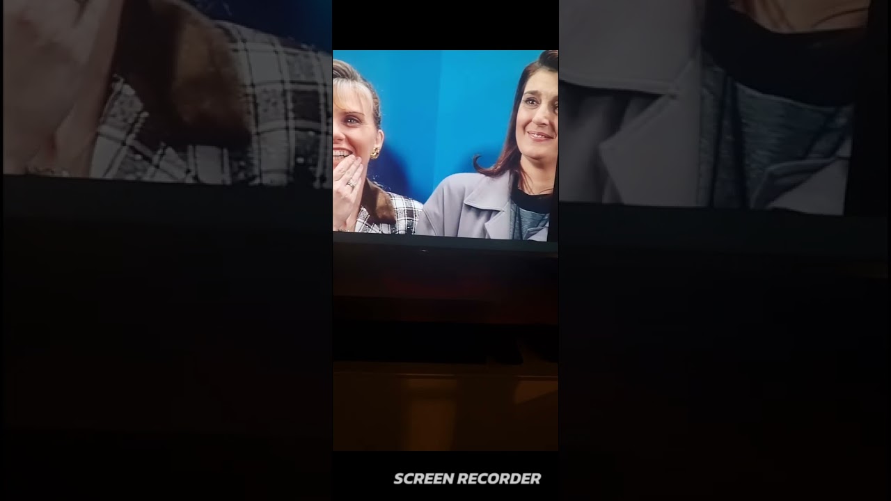 Η επανακαταταξη του Σταθη στην αστυνομια μετα την συλληψη του 🤡 και η προαγωγη του σε ταξιαρχος