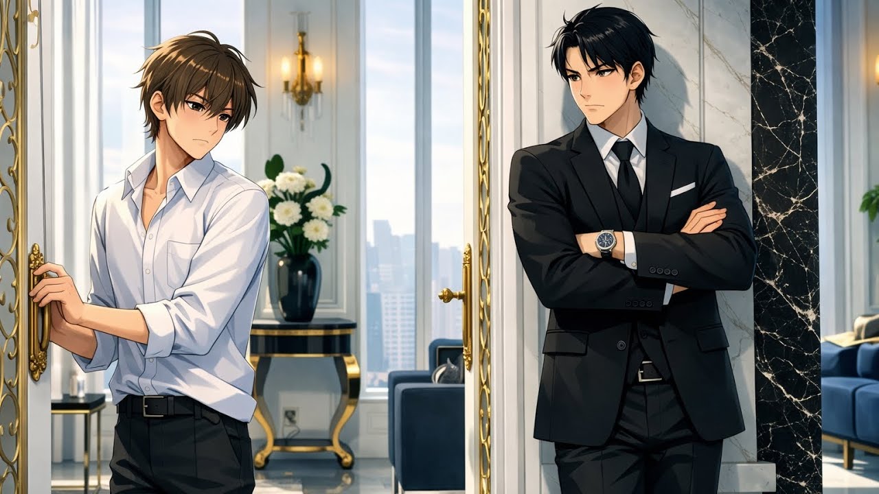 That Dress Isn’t Leaving This House And Neither Are You, Ruthless Mafia Alpha Stated When His Omega…