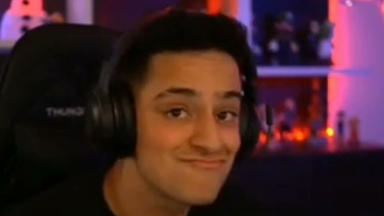 highlights. Ep1 Fran&ccedil;a 🇲🇫 ConnorNS galegoNS krozzNS