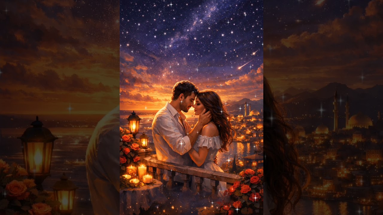 Nabd al-Hayat (The Pulse of Life) #arabicsong  #celebrationsong @rotanamusic