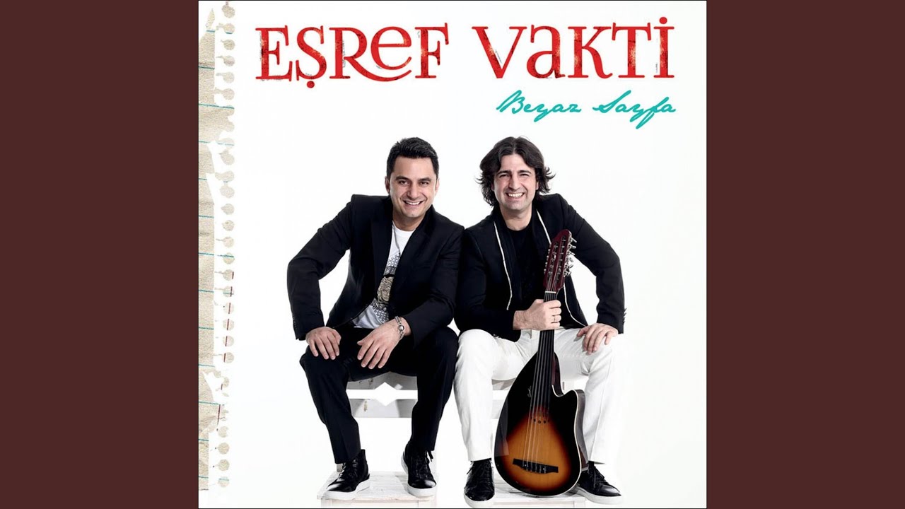 Çiçek Nedir Görmeden