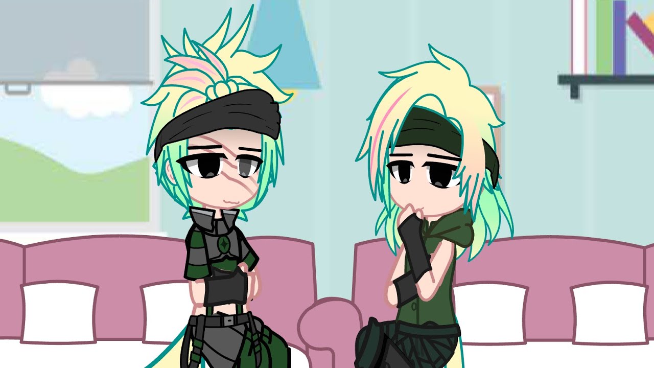 •AU original conhece a New.LOV Hero AU•Fanchilds•MHA•New.LOV•