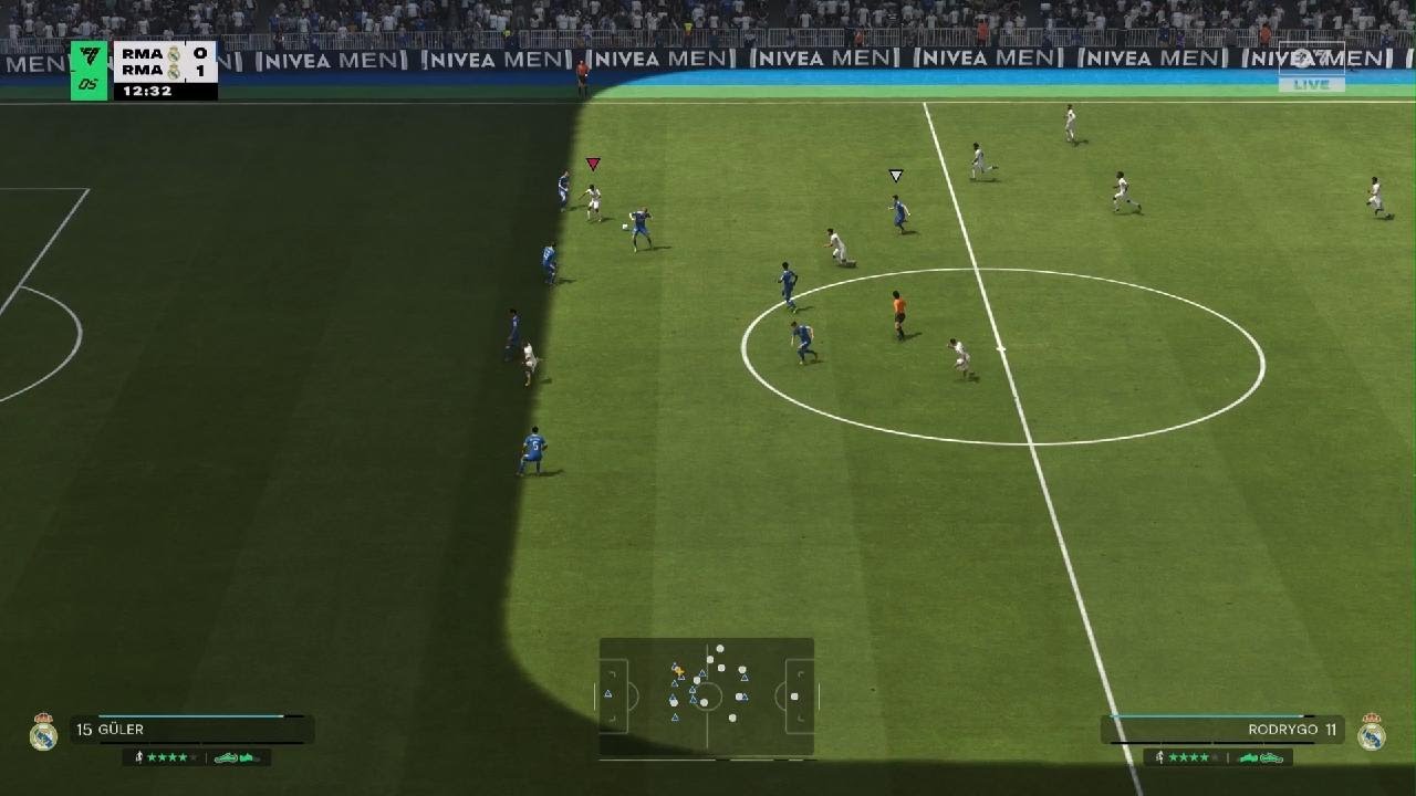 EA SPORTS FC 26_20260216192952