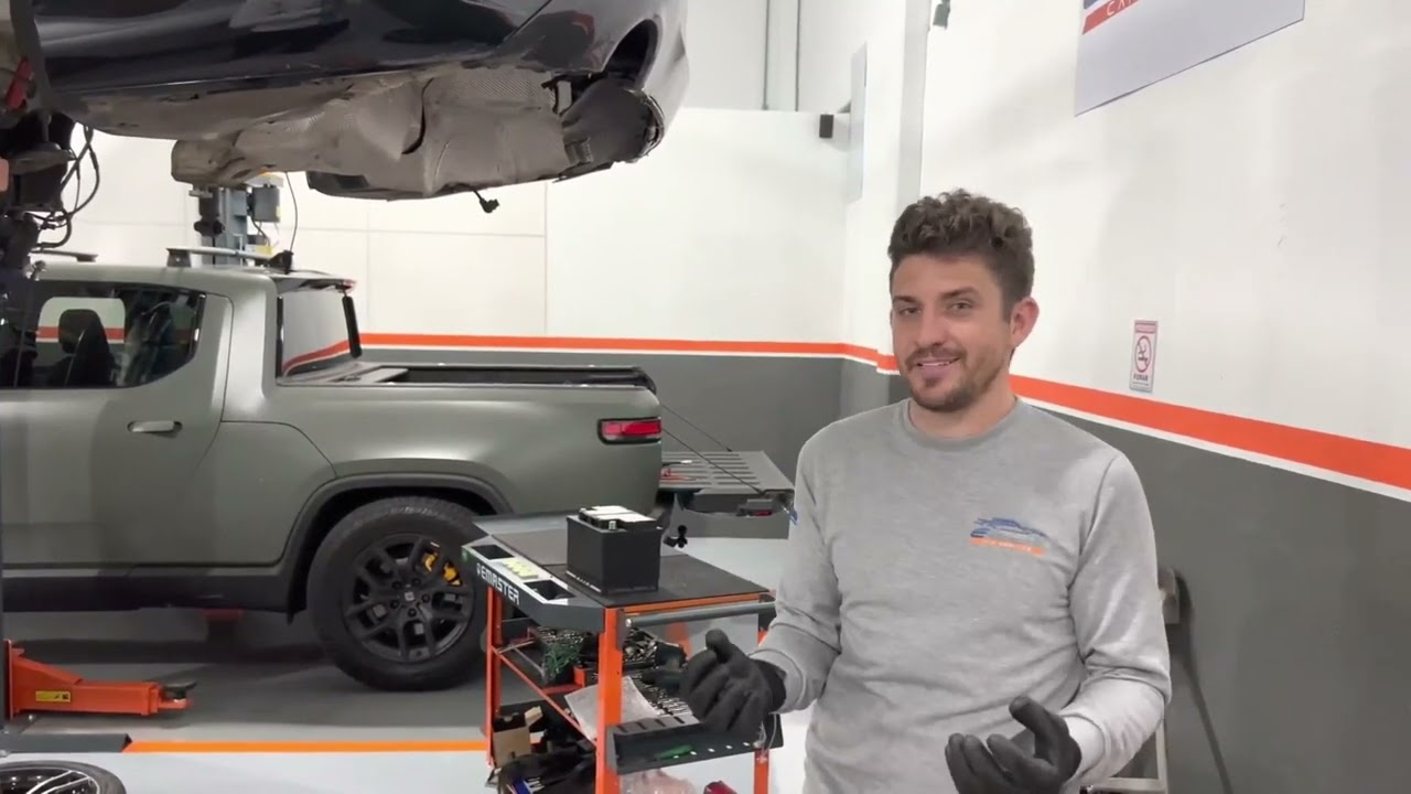 Você sabe a diferença entre carro elétrico, Híbrido e a Combustão ?