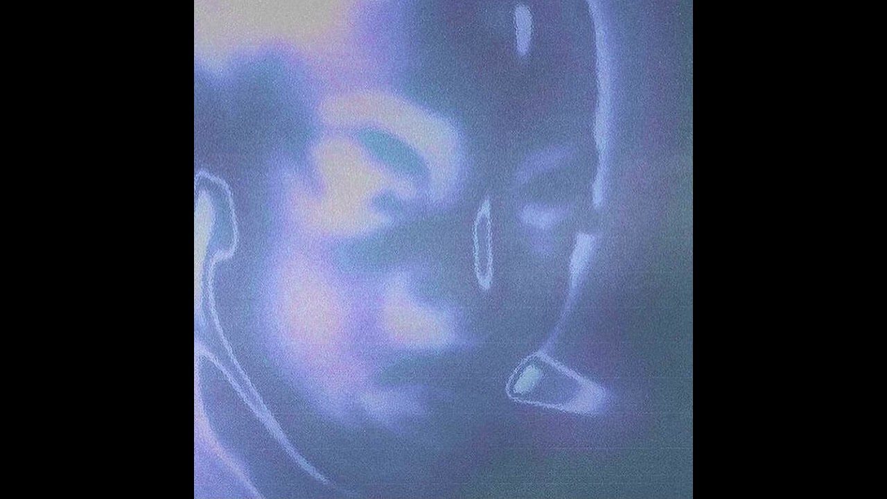 ◊ [free] LIL UZI VERT + YUNG LEAN Type Beat 