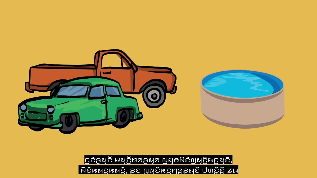 ꤙꤤ ꤗꤤ꤬ꤢꤦ꤭ꤏꤥ꤬ꤕꤟꤢꤪꤕꤚꤌꤣ ꤓꤝꤥ꤭ꤓꤛꤢ꤬ ꤢ꤬ꤋꤢꤧ꤭ | What to do during Volcanic Activity