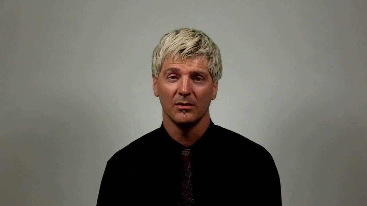 Langley Water Damage: buying a home with previous damage