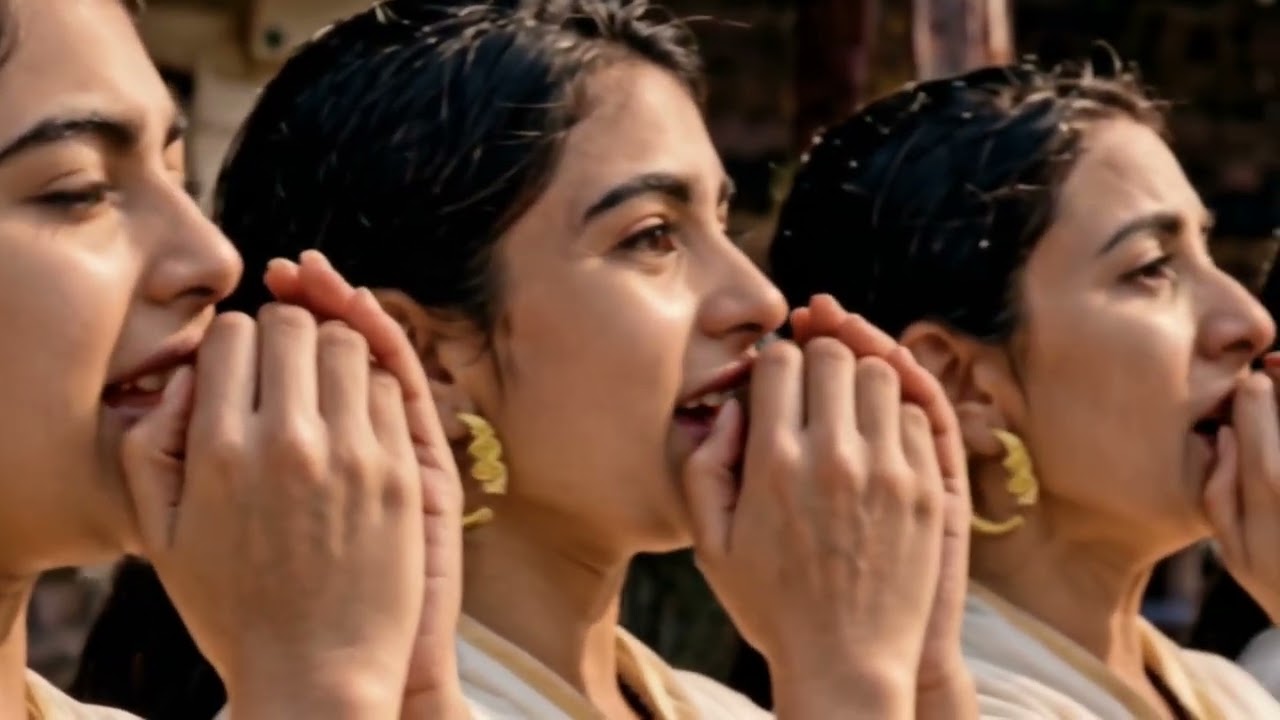 KNANAYA AD 345CHAPTER 3: KNAI THOMA AND THE 72 PRIVILEGES