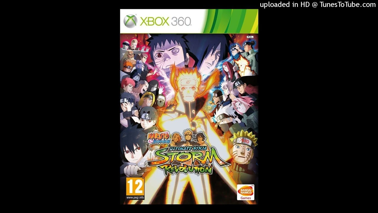 (free) diary plugg type beat - "revolution" (prod. by seba.kyu!!!)