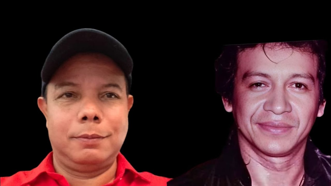 Diomedes Salvo un Evento del Fracaso