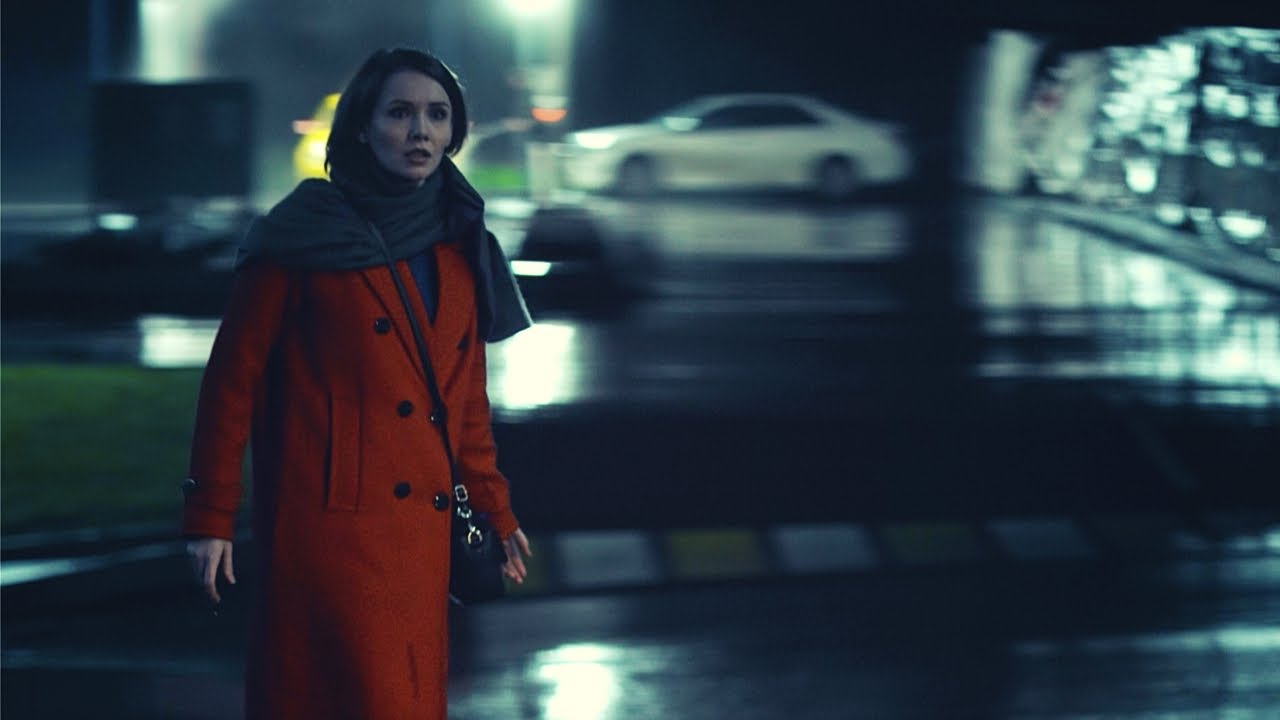 ESTRENO 2022 || MEJOR PELÍCULAS DE ACCION || Película Completa en Español Latino || El Barranco