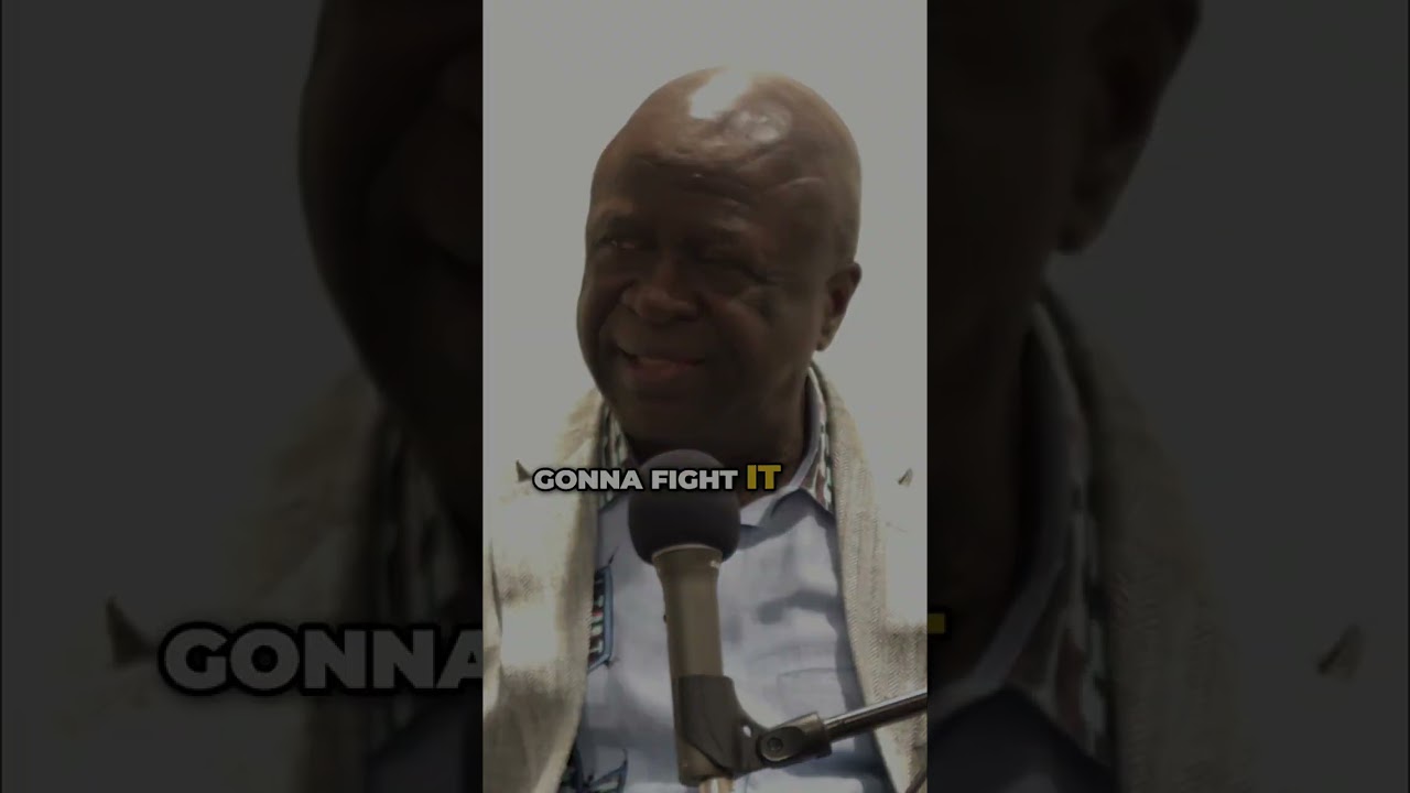 Cancer Diagnosis: Sharing Truth, Facing Fears, Choosing Life 