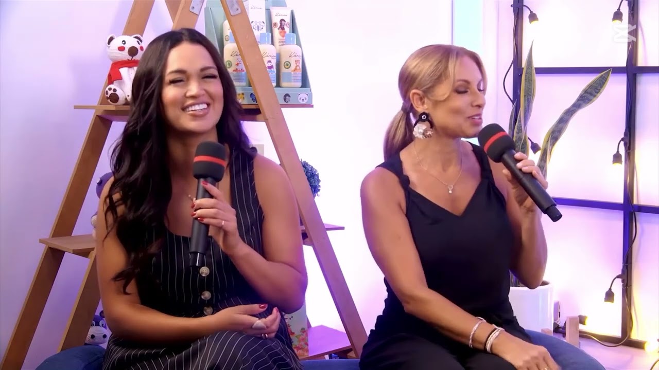 Circuncisi&oacute;n. Mam&aacute; desde Cero | Dr. Luis Susan&iacute;bar. Urologo y Andr&oacute;logo.