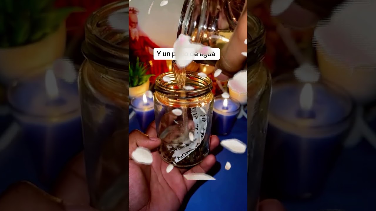 &iexcl;Haz que Se Peleen! Ritual Infalible para Separar a Esa Pareja Indeseada 💔🔥  #tarot  #amor  #magia