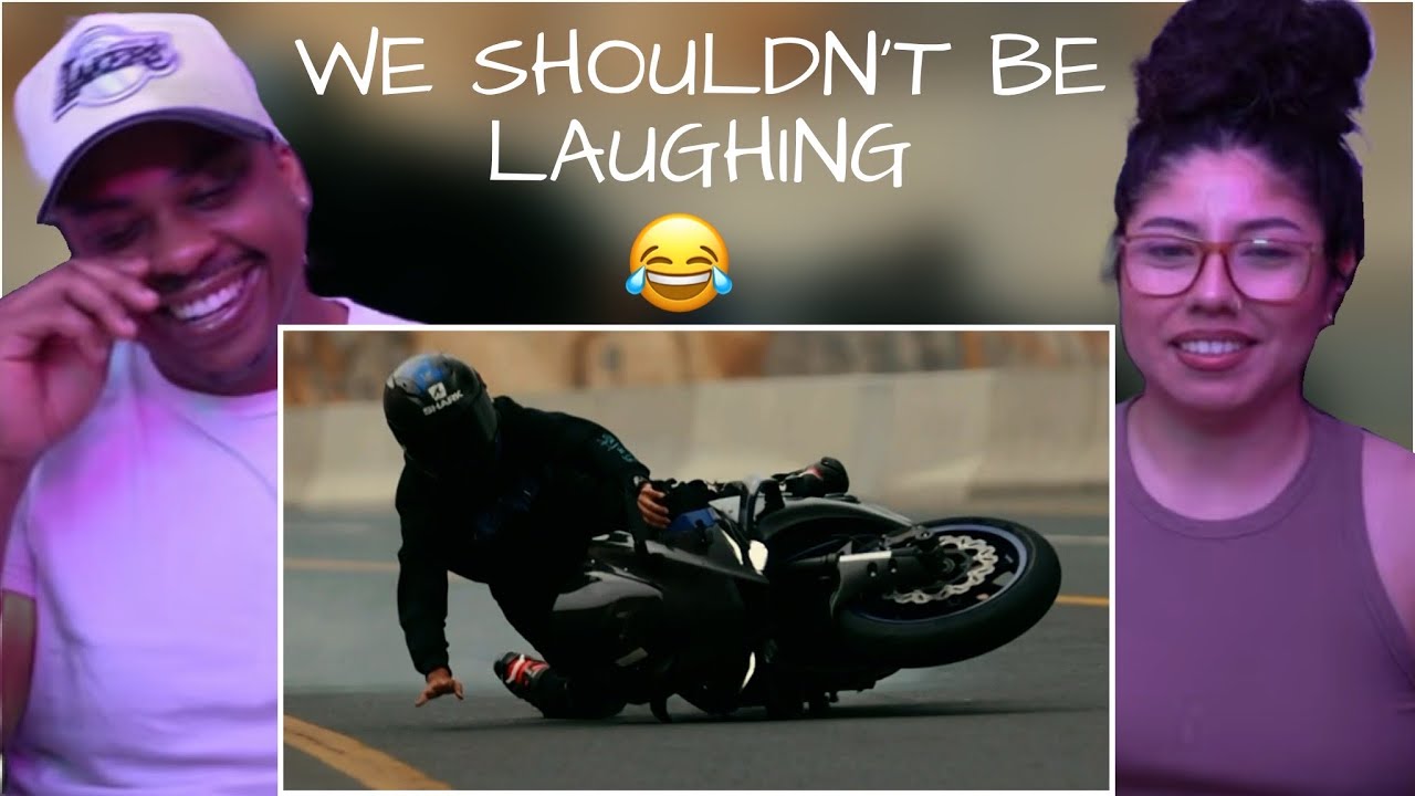 FAILS OF THE WEEK REACTION | YOU'LL NEVER BELIEVE IT!