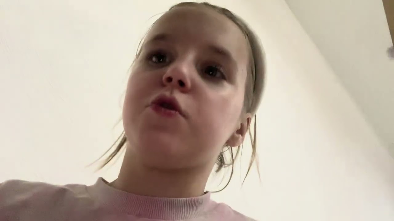 22 января 2026 г.