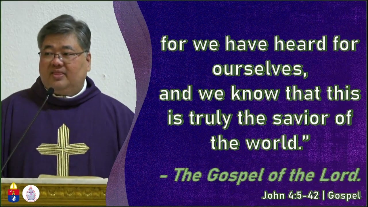 #MEGAWords | ГОТОВО К ДНЮ | 8 марта 2026 г. - 17:00