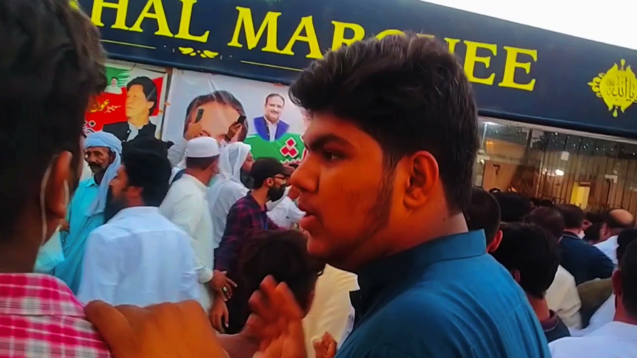pti new song 2021❣️ plz subscribe my YouTube channel and support me plz