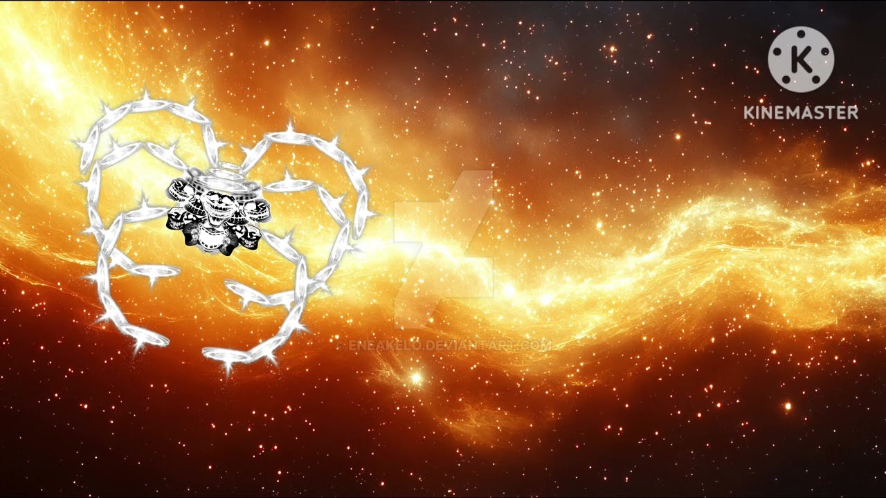 INFINITE ENCOUNTER | episode 11