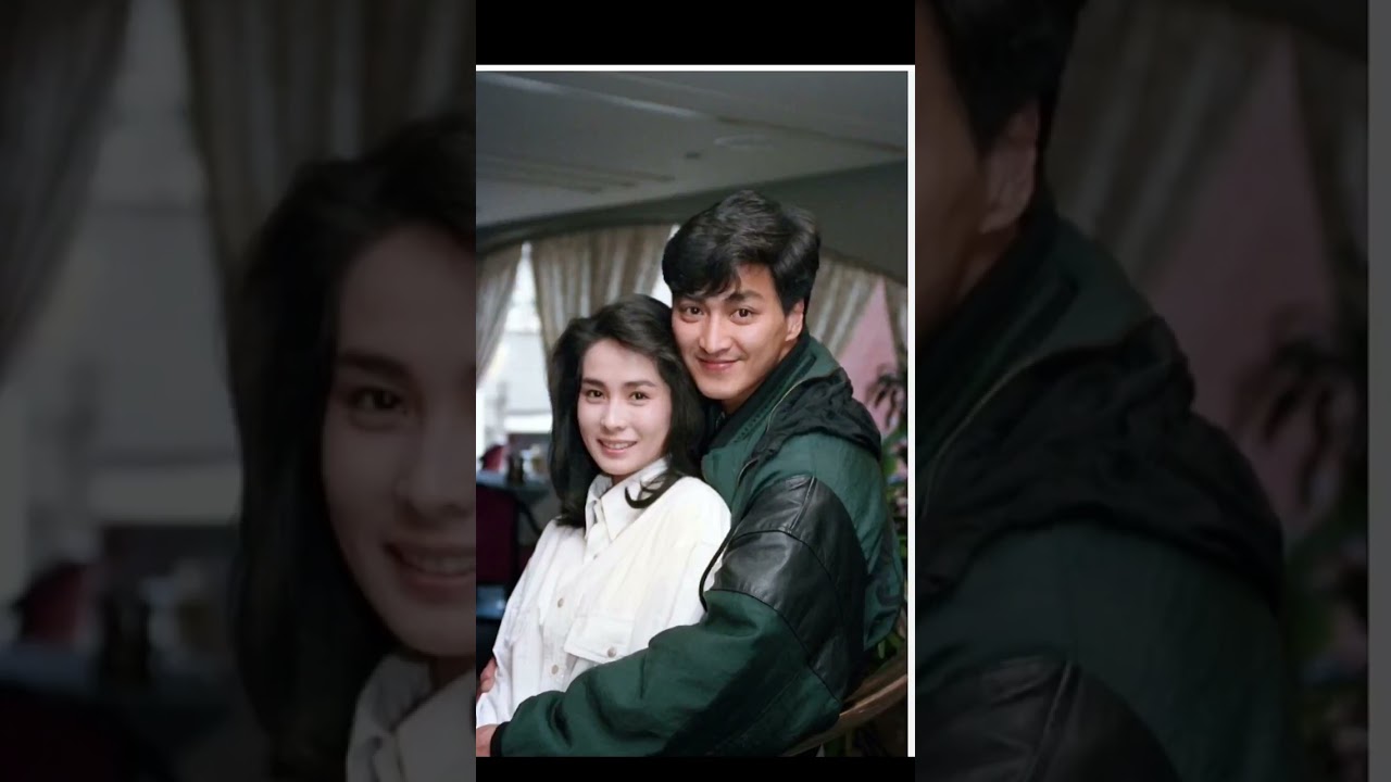 朋友之光  何家勁  cover by Takamaharo