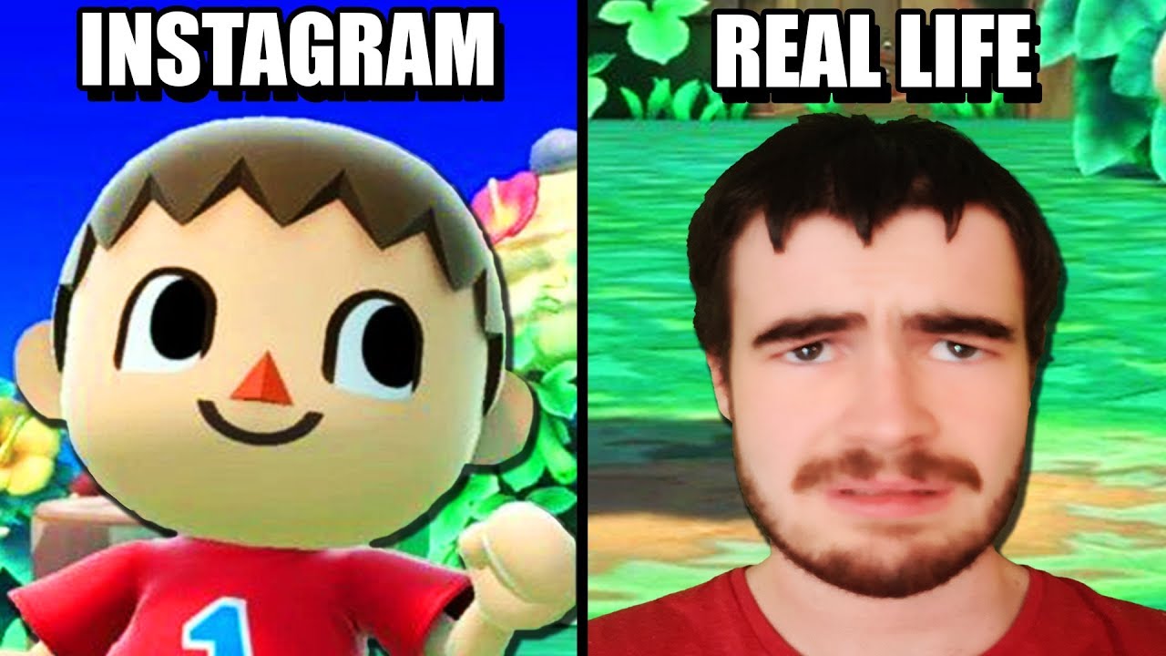 Стать жителем деревни