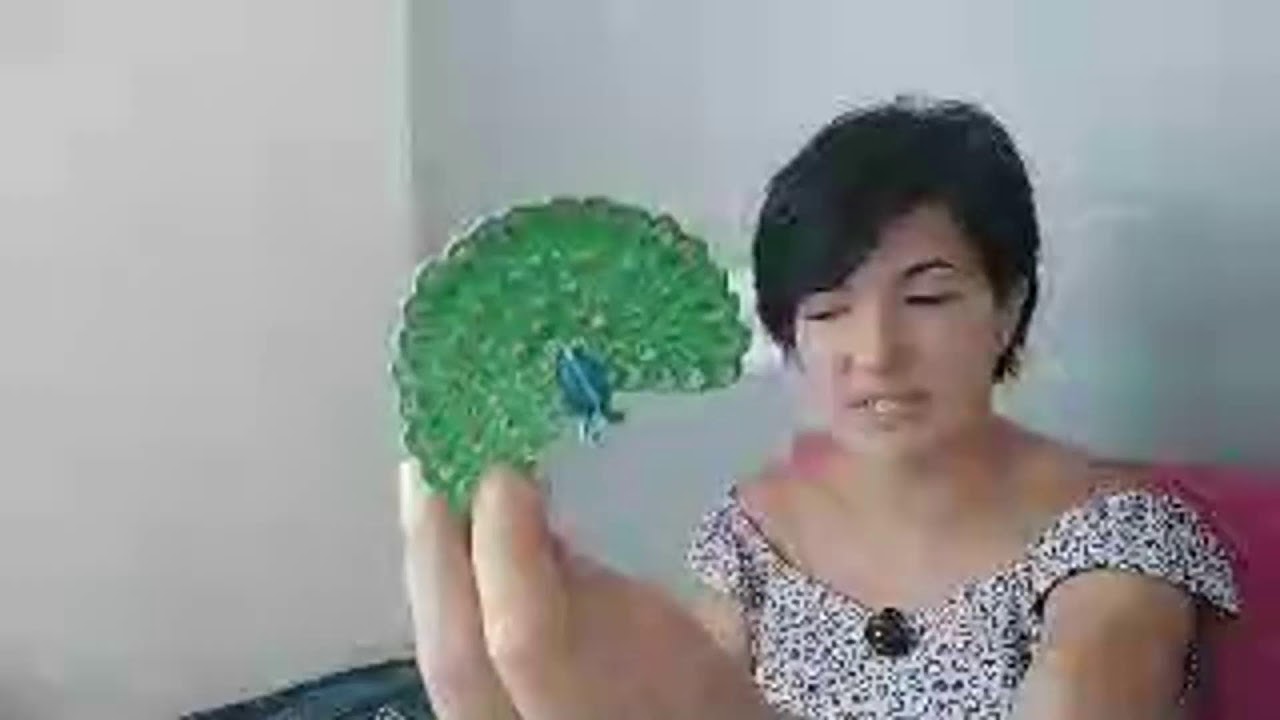 LIVE SABADOU - ENERGIA PARA O FINDE