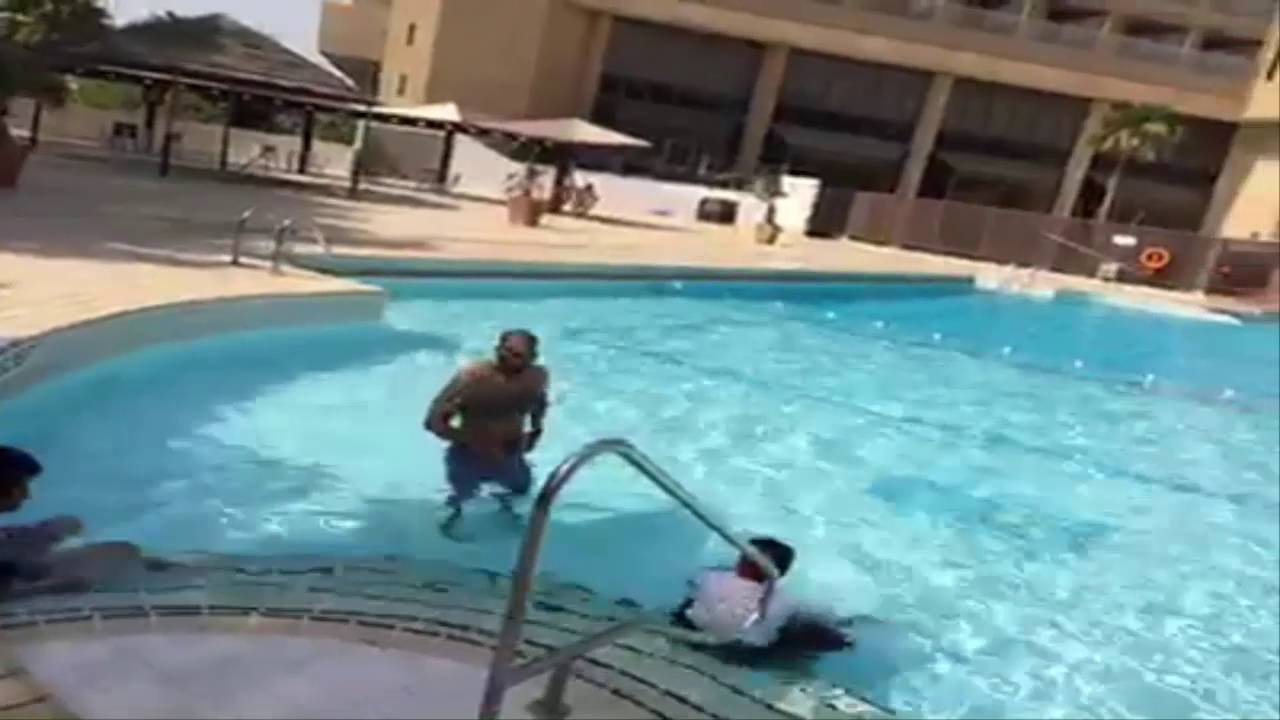 عبودي باد سعد ابونايف قولدن |ملوك يوناو