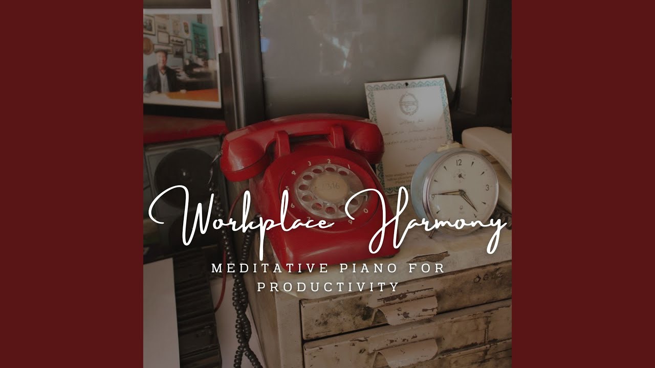 Celestial Insights for Successful Endeavors