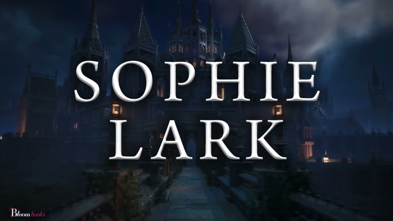 Collect all Bloom Books editions of the Kingmakers series now!