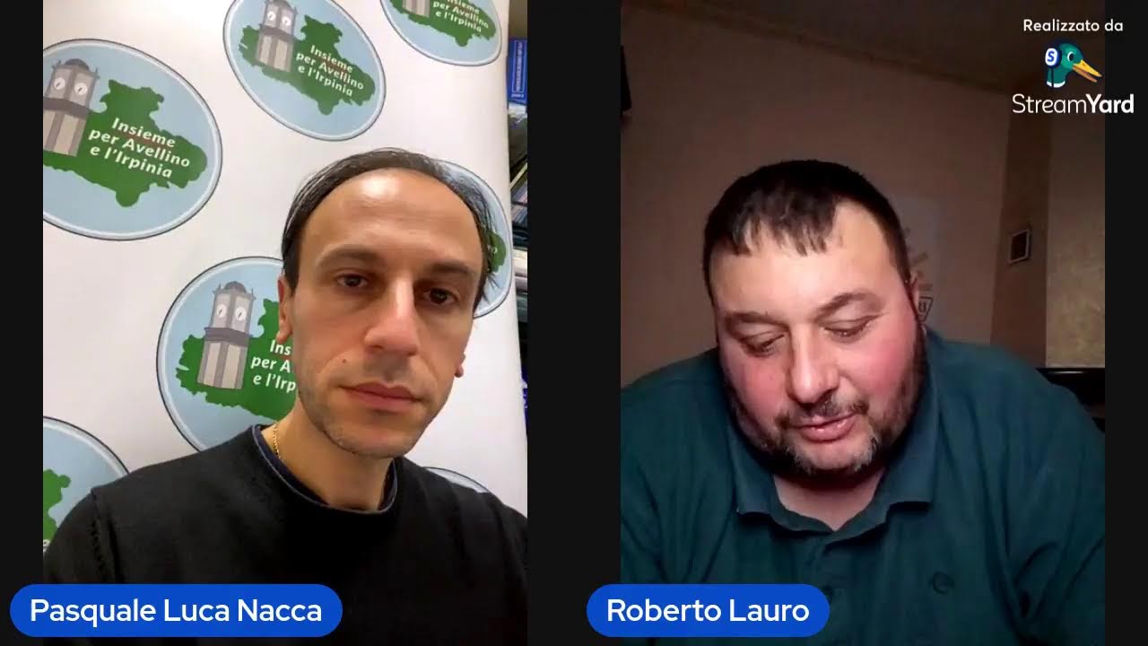 Crisi dell’agricoltura