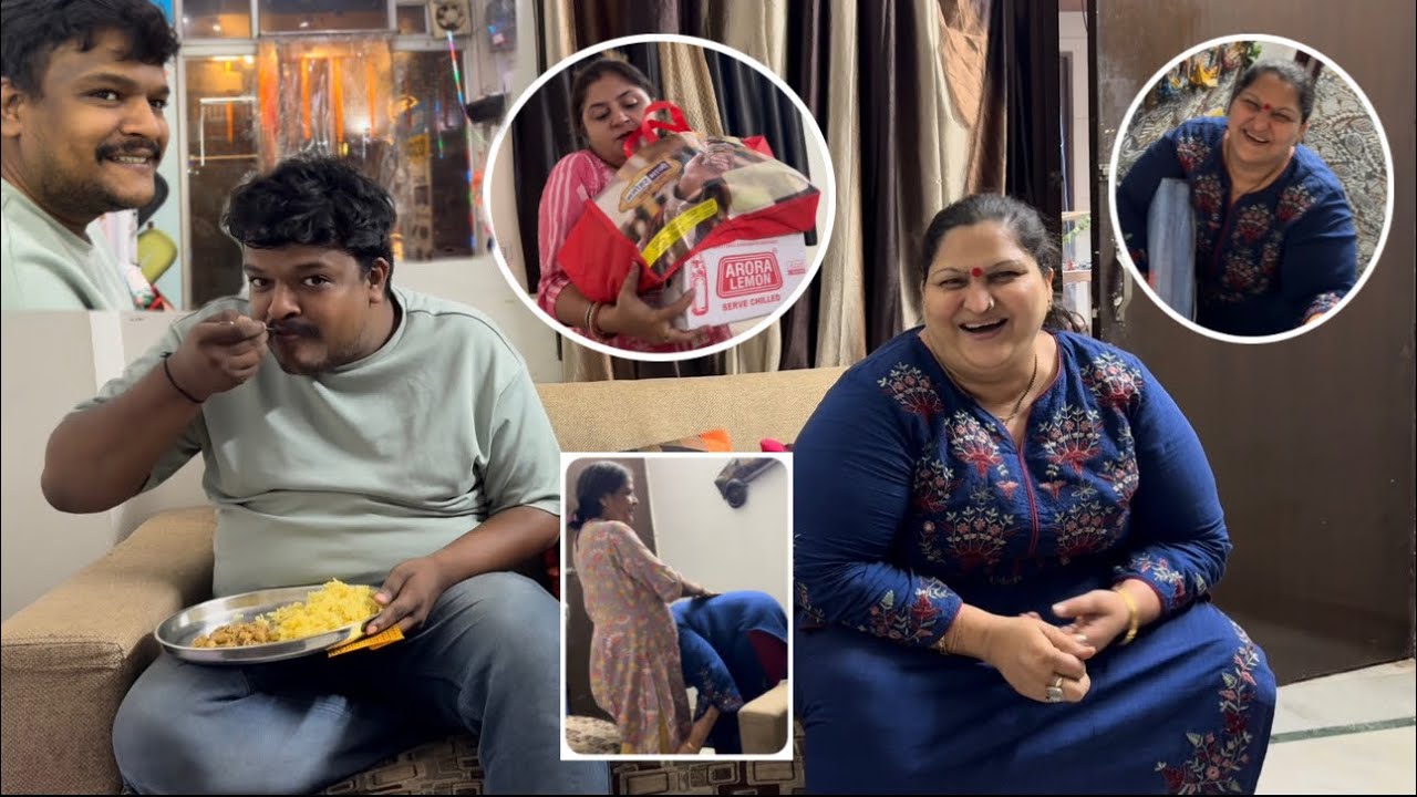 Chale Upper Walo Ke Ghar Diwali Dene😍
