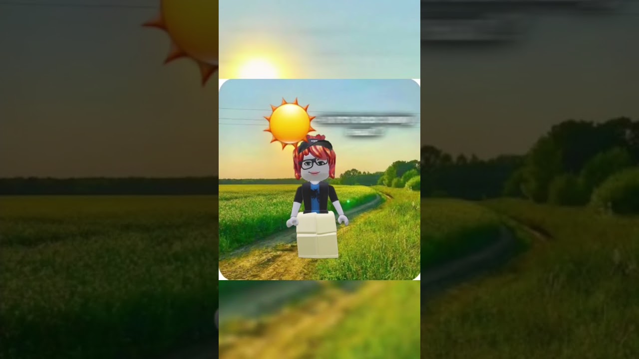 жиза🥵 #on #роблокс #elbruto #roblox #rge #мем #залити #memes #elbruso #подпишись #жиза