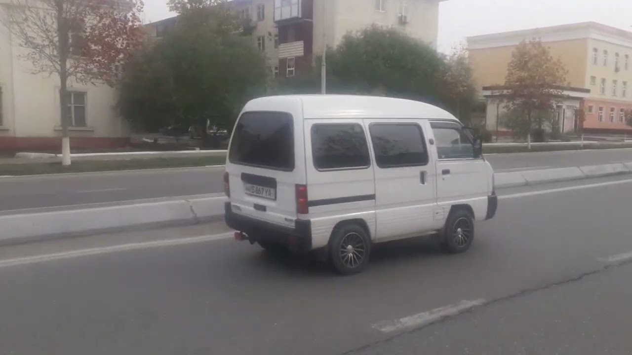 калинка  - 1  поликлиника  --- тякша  - текстильный комбинат