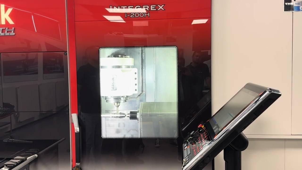 SolidCAM support for Ceratizit FreeTurn tools - Part 1