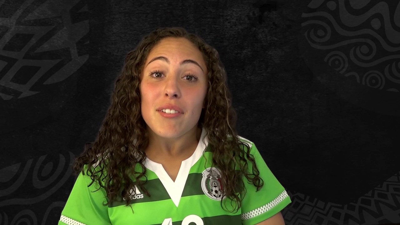 #EnCortoCon Eva Gonz&aacute;lez