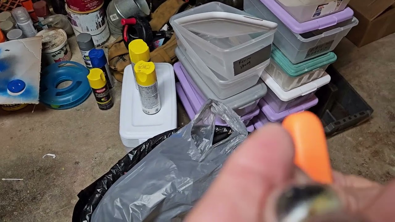 Bulletman Muscle Body Rebuild Part 1 NOT FOR CHILDREN