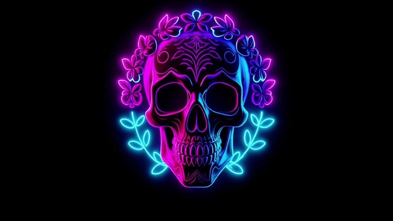 Take it easy, but take it