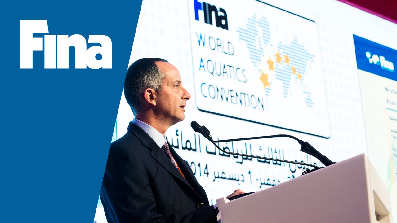 FWAC 2014: Alan Abrahamson