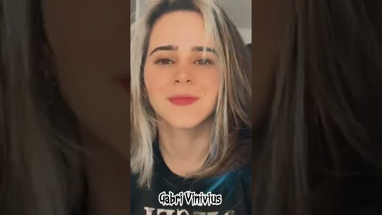 amo monkeize Uni Duni Tê amo também