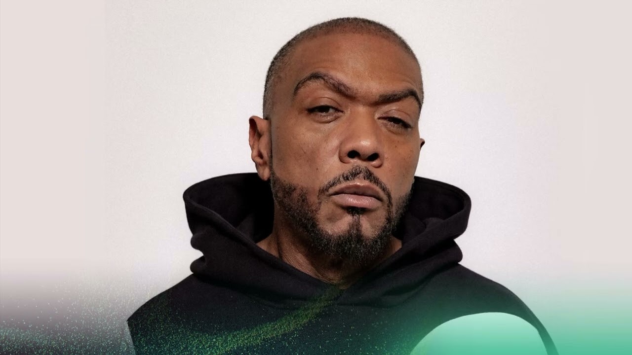 Timbaland type beat x Pharrell type beat x Missy Elliot type beat x hip hop dance beats 