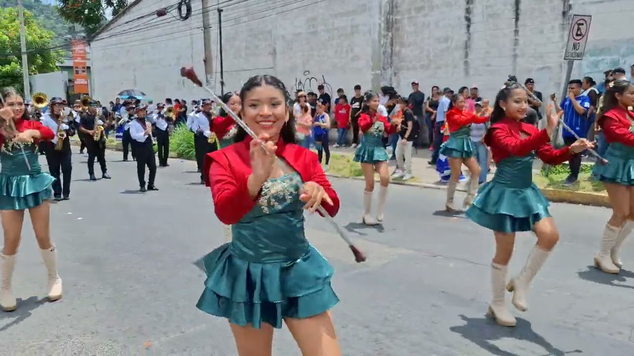 18 de septiembre de 2024