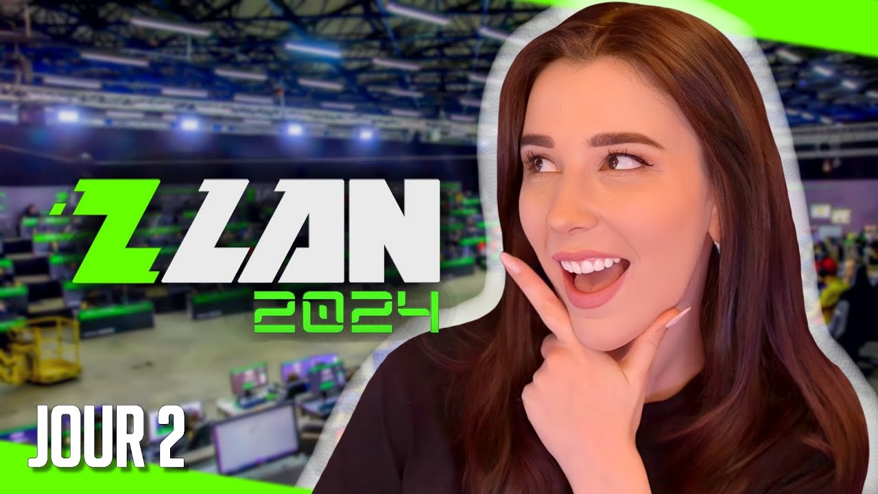 ZLAN 2024 - JOUR 2