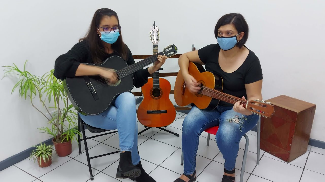 Ale Raquel   Shiru Lamelech   Alejandra   Raquel