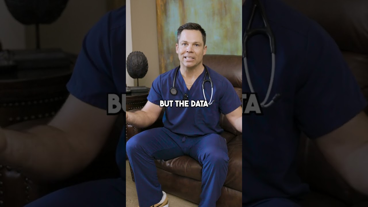 EMF FROM YOUR ELECTRIC CAR!